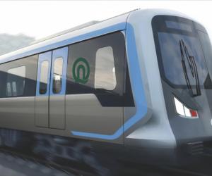 黄金城hjc12345助力国内首条列车自主运行系统（TACS）商用线 